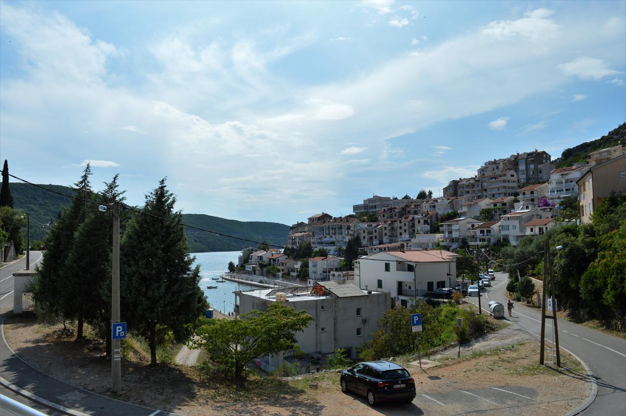 Apartmani Butigan-Tiha Luka Neum Exterior photo